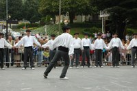 Andoain soka-dantza 2007 012