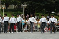 Andoain soka-dantza 2007 017