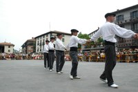 Andoain soka-dantza 2007 020