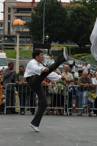 Andoain soka-dantza 2007 024