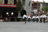 Andoain soka-dantza 2007 026
