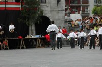 Andoain soka-dantza 2007 035
