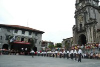 Andoain soka-dantza 2007 037