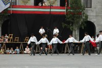 Andoain soka-dantza 2007 046