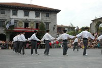 Andoain soka-dantza 2007 052