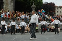 Andoain soka-dantza 2007 055