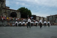 Andoain soka-dantza 2007 062