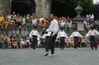 Andoain soka-dantza 2007 067