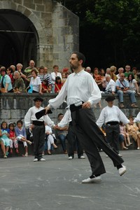 Andoain soka-dantza 2007 068
