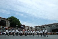 Andoain soka-dantza 2007 078