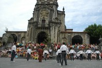 Andoain soka-dantza 2007 086