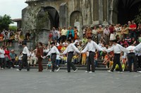 Andoain soka-dantza 2007 096