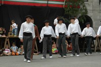 Andoain soka-dantza 2007 097