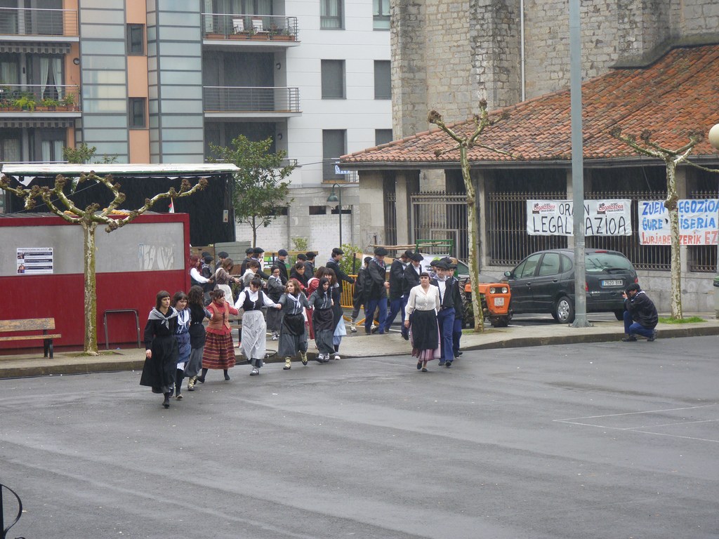 2011-02-26_Anoeta-dantza-soka-JI-107