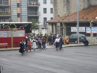 2011-02-26_Anoeta-dantza-soka-JI-107