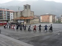 2011-02-26_Anoeta-dantza-soka-JI-108