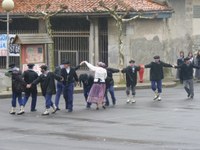 2011-02-26_Anoeta-dantza-soka-JI-113