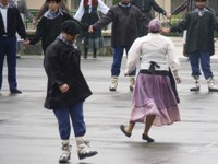 2011-02-26_Anoeta-dantza-soka-JI-122