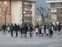 2011-02-26_Anoeta-dantza-soka-JI-128