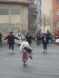 2011-02-26_Anoeta-dantza-soka-JI-111