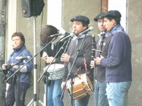 2011-02-26_Anoeta-dantza-soka-JI-106