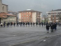 2011-02-26_Anoeta-dantza-soka-JI-109