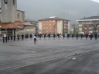 2011-02-26_Anoeta-dantza-soka-JI-112