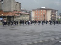 2011-02-26_Anoeta-dantza-soka-JI-114