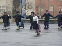 2011-02-26_Anoeta-dantza-soka-JI-126