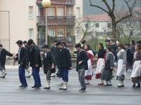 2011-02-26_Anoeta-dantza-soka-JI-127