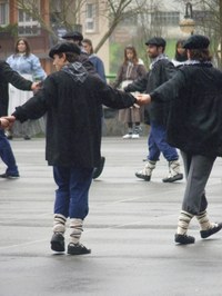 2011-02-26_Anoeta-dantza-soka-JI-116