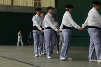 Anorga Helduen aurreskua 2008 012