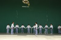 Anorga Helduen aurreskua 2008 036
