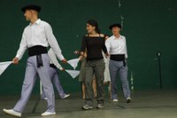 Anorga Helduen aurreskua 2008 220
