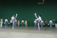 Anorga Helduen aurreskua 2008 243