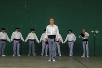 Anorga Helduen aurreskua 2008 121