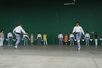 Anorga Helduen aurreskua 2008 234