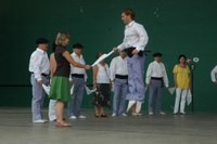 Anorga Helduen aurreskua 2008 261