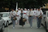 Añorga Karmen 2010 ezpata-dantza eta brokel-dantza  005