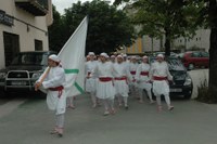 Añorga Karmen 2010 ezpata-dantza eta brokel-dantza  008