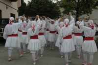 Añorga Karmen 2010 ezpata-dantza eta brokel-dantza 015