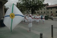 Añorga Karmen 2010 ezpata-dantza eta brokel-dantza 018