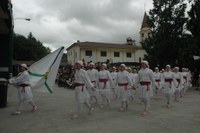 Añorga Karmen 2010 ezpata-dantza eta brokel-dantza 042