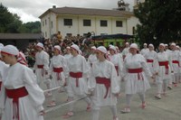 Añorga Karmen 2010 ezpata-dantza eta brokel-dantza 044