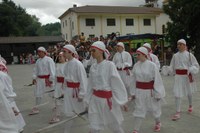 Añorga Karmen 2010 ezpata-dantza eta brokel-dantza 047