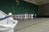 Añorga Karmen 2010 ezpata-dantza eta brokel-dantza 052
