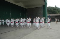 Añorga Karmen 2010 ezpata-dantza eta brokel-dantza 054