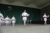 Añorga Karmen 2010 ezpata-dantza eta brokel-dantza 087