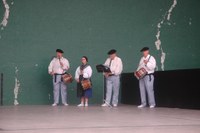 Añorga Karmen 2010 ezpata-dantza eta brokel-dantza 096