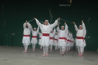 Añorga Karmen 2010 ezpata-dantza eta brokel-dantza 097
